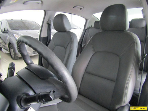 Kia Rio R Mt 1.4