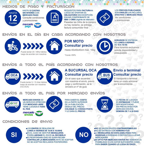 Griferia Completa Ducha Higienica Bidet 8005lo Aquaflex