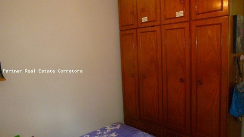 Imagem 6 de 15 de Apartamento Para Venda Em São Paulo, Higienopolis, 3 Dormitórios, 1 Suíte, 2 Banheiros, 2 Vagas - 2301_2-715047