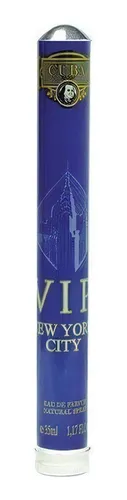 Cuba vip hombre new arrivals