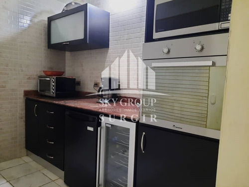 Imagen 9 de 27 de Casa En Puerta Maraven Sgc-264