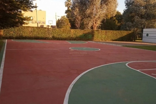 Imagen 5 de 30 de Lote Country Las Brisas