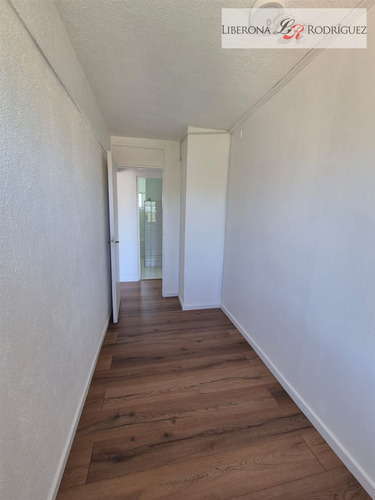 Departamento En Arriendo En Viña Del Mar
