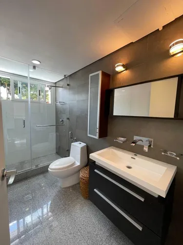 Casa En Venta En Valle Arriba