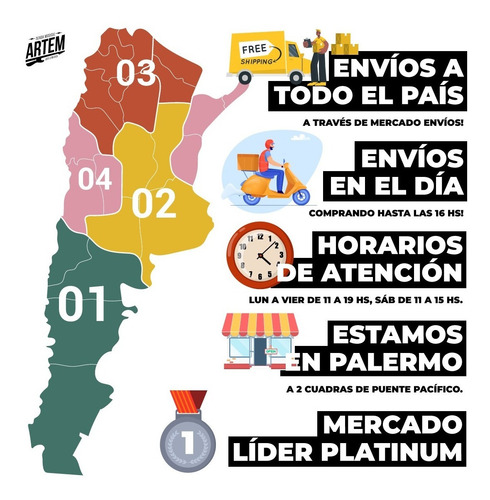 Imagen 4 de 5 de Flauta Melódica Stagg 32 Notas + Estuche Manguera Boquilla