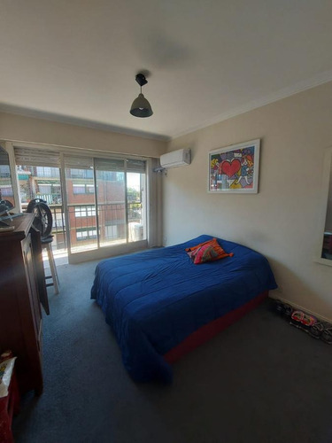 Imagen 3 de 12 de Departamento - San Isidro