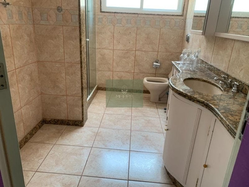 Imagem 10 de 15 de Casa Comercial Em Vila Muqui - Teresópolis - 13205
