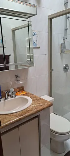 Casa En Venta - Alto Prado. Ds