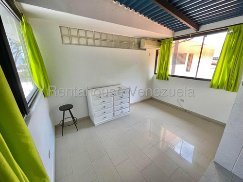 Casa En Venta Santa Paula