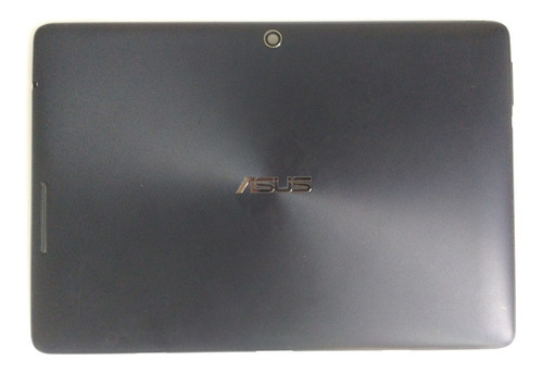 Carcasa Tapa Pantalla Asus Transformer Pad Tf300t