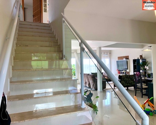 Casa - Ca00099 - 67657688
