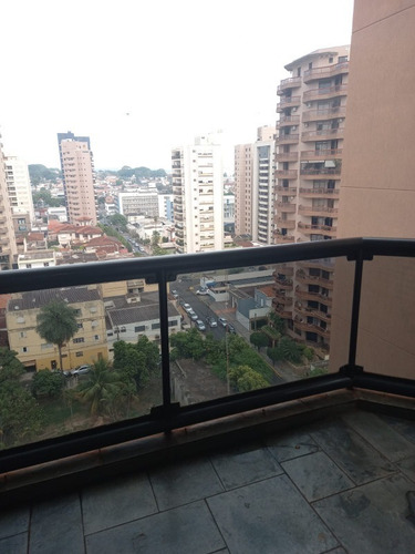 Imagem 21 de 30 de Apartamento - Ap00820 - 70995271