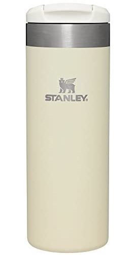 Stanley Aerolight Transit Bottle, Vaso Aislado Al Vacío Para