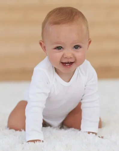 Bodies niño 36 meses sales