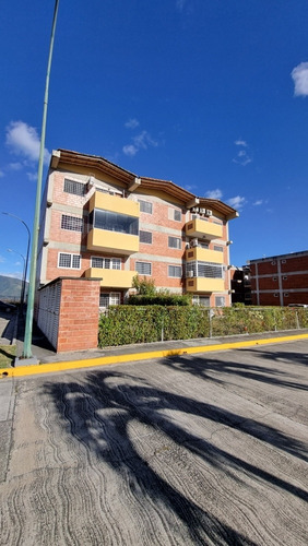 Imagen 1 de 18 de Parque Habitad Encantado Guatire