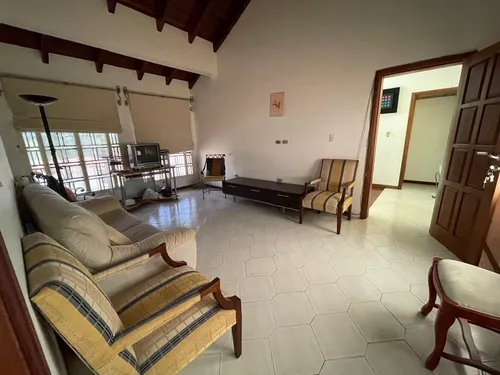 Casa Los Robles