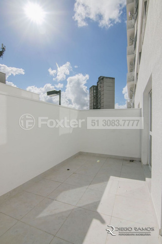 Imagem 5 de 19 de Sala / Conjunto Comercial, 54 M², Cidade Baixa - 154616
