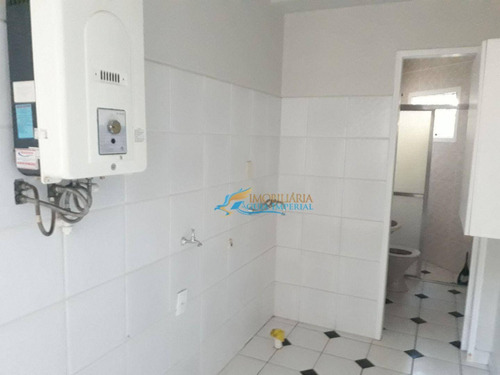 Imagem 8 de 21 de Imobiliária Águia Imperial Vende Sobrado No Neva - So0044