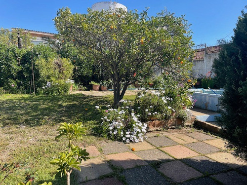 ¡oportunidad De Inversión! Venta Casas Quilpué, Conectividad