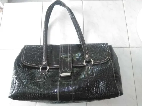Bolsa Liz Claiborne Original Cuotas sin inter s