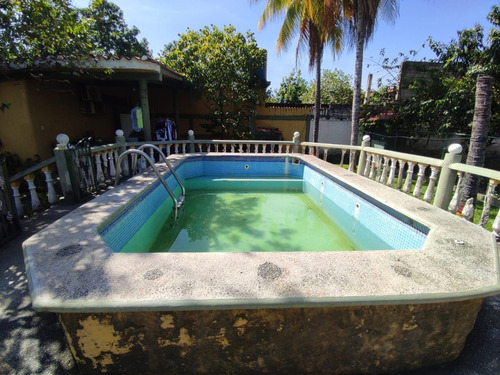 Imagen 13 de 14 de Se Vende Parcela En Turmero 04128901630