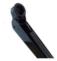 Comprar Brazos Limpiaparabrisas Fiat Spazio\u002F131\u002F147