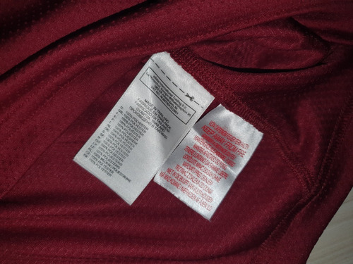 Rara Camisa Da Seleção Da Russia 2009 adidas Tamanho P