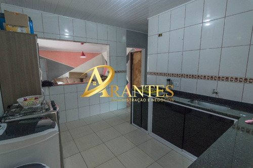 Imagem 15 de 30 de Chacara - Ch00125 - 69334759