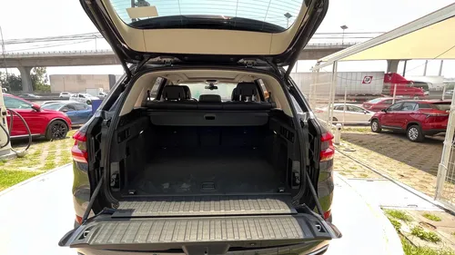 BMW X5 2.0 Xdrive 40e Excellence Híbrido At