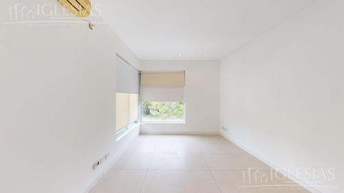 Imagen 25 de 30 de Tour 360° - Casa En Venta Y Alquiler - Barrio La Isla, Nordelta