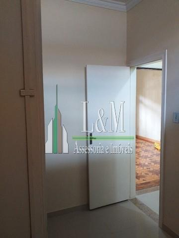 Imagem 2 de 20 de Casa Saude Sao Paulo Sp Brasil - 2770