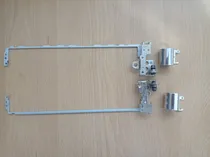 Comprar Bisagras Y Cubiertas Hp 15-bw005la 15-bs015la Am204000500