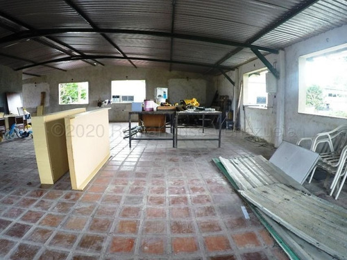 Imagen 21 de 23 de Casa En Venta Turumo 22-16524