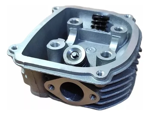 Camara Bera Scooter 150