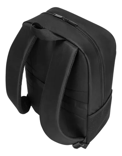 Morral Targus Safire Advance Backpack 15.6 23 Litros Tbb591