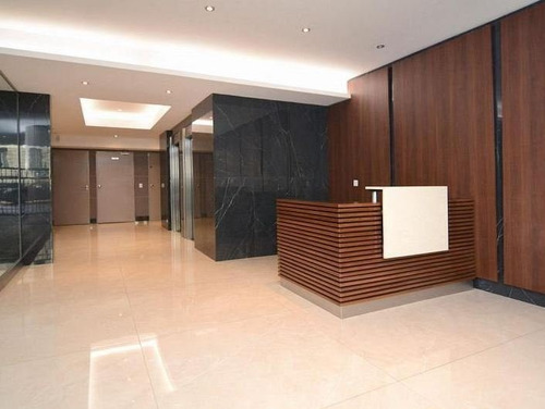 Imagen 2 de 27 de Departamento En Venta En Barrio Norte