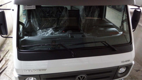 Imagem 7 de 15 de Volkswagen Vw 10.160