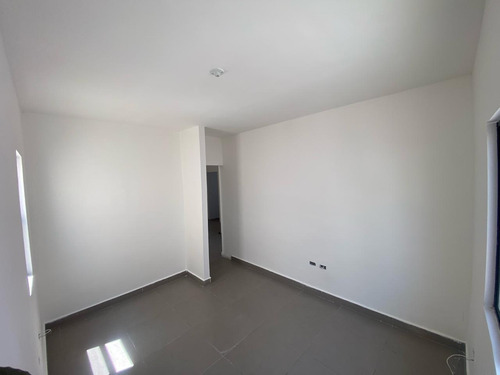 Casa En Venta Misión De Las Flores, Apodaca, N.l.