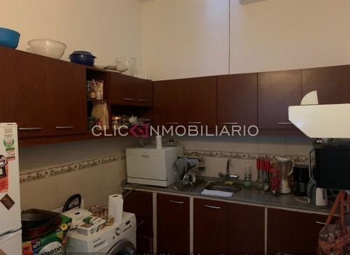 Imagen 9 de 15 de Venta Casa 2 Dormitorios En Unión - Ref : Demo33