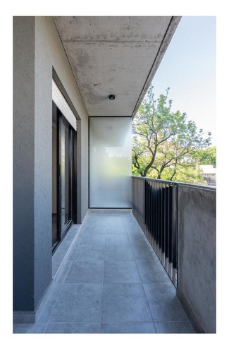 Imagen 9 de 17 de Departamento De Un Dormitorio En Venta Centro Rosario