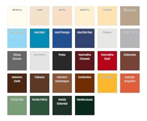 Imagem 2 de 4 de Esmalte Sintetico Para Madeira E Metais Platina 3,6lt