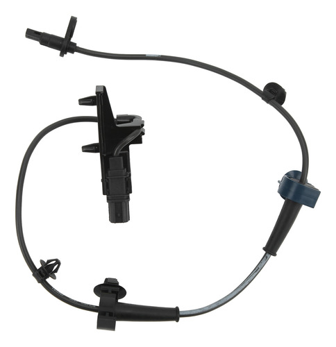 57450 E01 Sensor Abs Delantero Derecho Sensor De Velocidad D