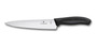 Primera imagen para búsqueda de cuchillo victorinox