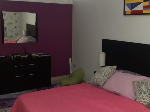 Imagen 7 de 30 de Casa En Venta En Ciudad Roca Barquisimeto, Cocina Equipada, Parque Infantil, Gimnasio Operativo, Cod 22-5117, Inf 04245943684, J20