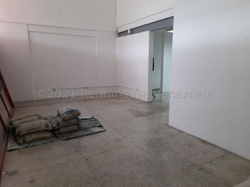 Imagen 12 de 30 de Estación De Servicio Pdv En Funcionamiento 22-6404 ## Gasolina Y Gas Vehicular