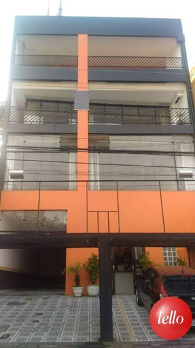 Comercial/industrial - Ref: 37073