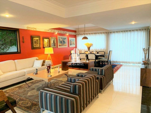 Imagem 10 de 15 de Linda Casa - Al2737