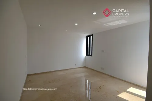 Casa Nueva En Coto Solares En Venta