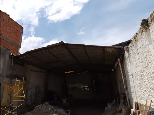 Rhbr-14615 (bodega) (belen)