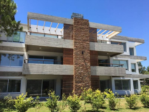 Imagen 1 de 11 de Departamentos Venta Altos De Benavidez